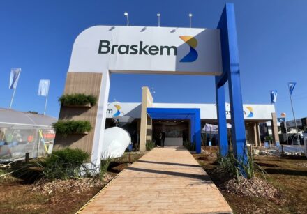 braskem