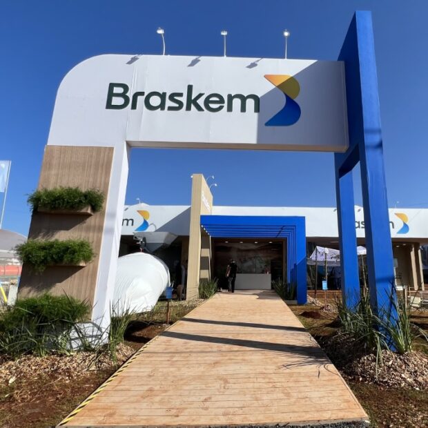 braskem