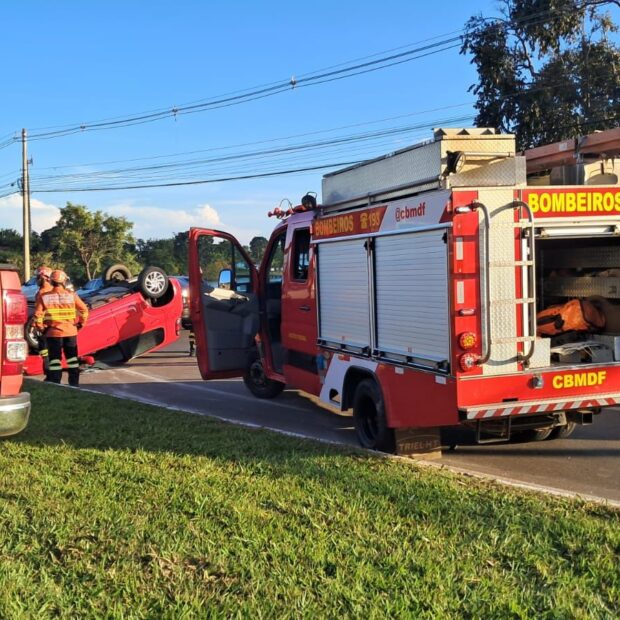 whatsapp image 2026 04 20 at 18.25.39