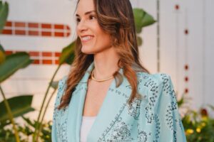 whatsapp image 2026 04 20 at 18.34.22