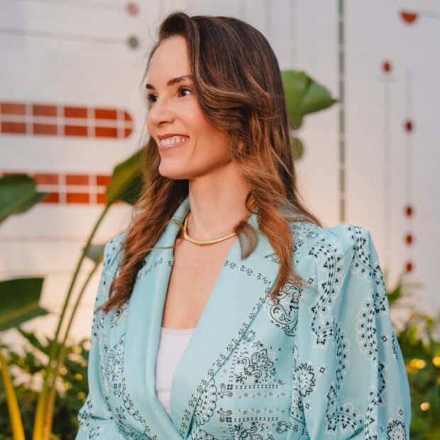 whatsapp image 2026 04 20 at 18.34.22