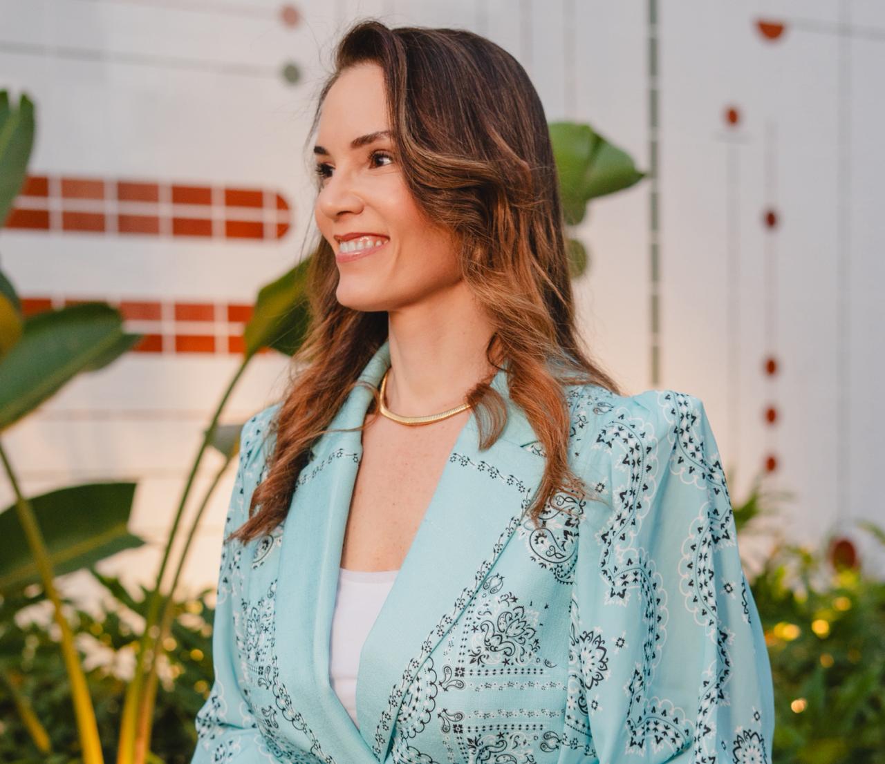 whatsapp image 2026 04 20 at 18.34.22