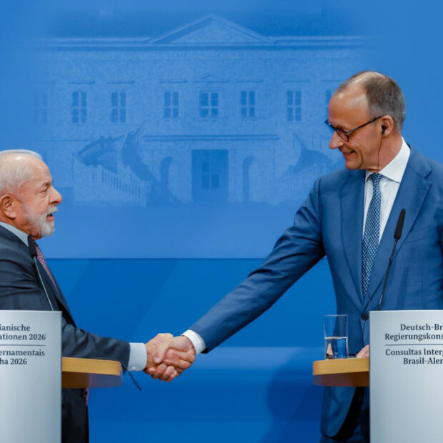 20.04.2026 declaração conjunta à imprensa