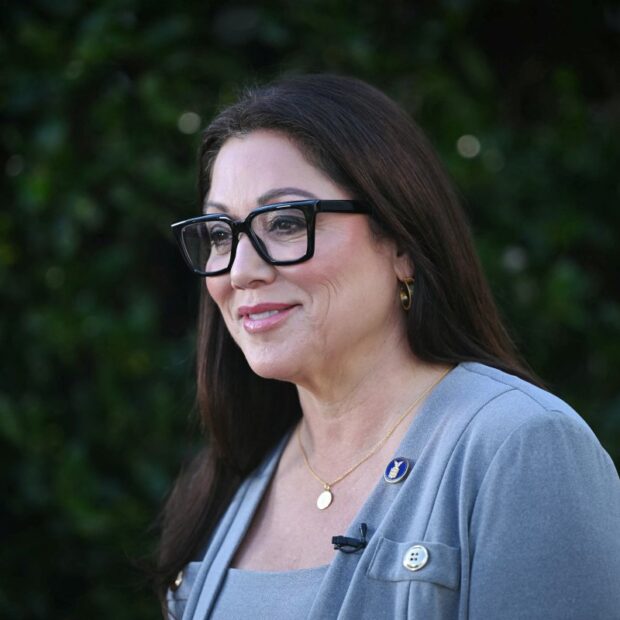 afp 20260420 a8fr9t8 v2 midres filesuspoliticslabor