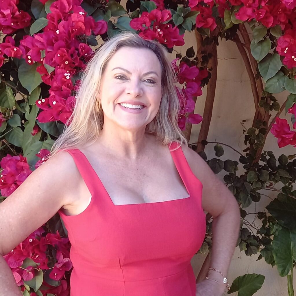 photo 2026 04 20 16 42 06