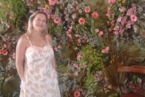 photo 2026 04 20 16 46 54