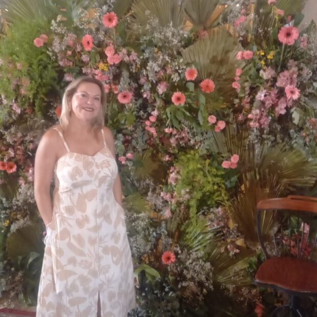 photo 2026 04 20 16 46 54