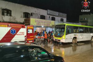 whatsapp image 2026 04 20 at 19.39.06