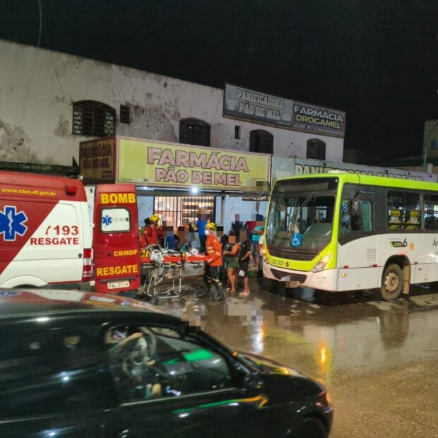 whatsapp image 2026 04 20 at 19.39.06