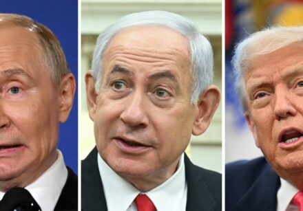 combo britain us russia israel rights amnesty