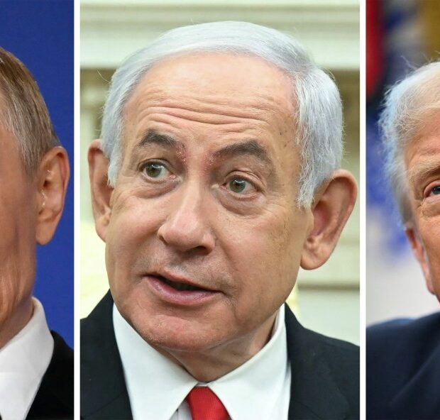 combo britain us russia israel rights amnesty