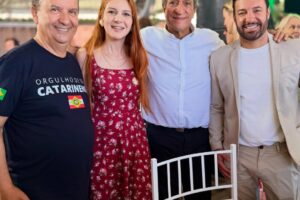 saveclip.app 670731859 18585727291045981 7729766131249175170 n