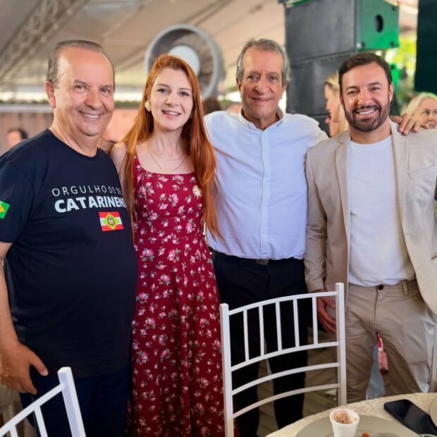 saveclip.app 670731859 18585727291045981 7729766131249175170 n