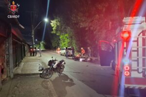 whatsapp image 2026 04 20 at 22.33.12