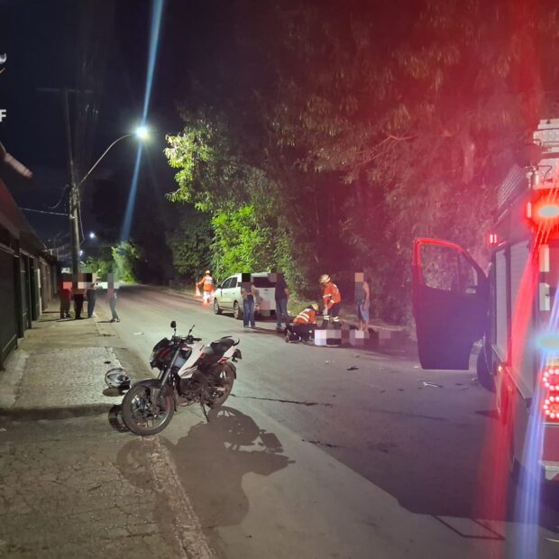 whatsapp image 2026 04 20 at 22.33.12