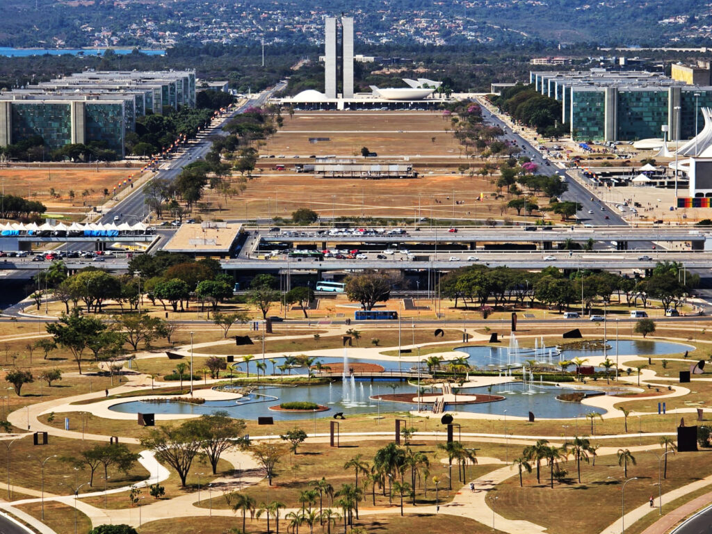 brasilia 2