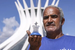 aguinaldo noleto mc abr 18042026 2