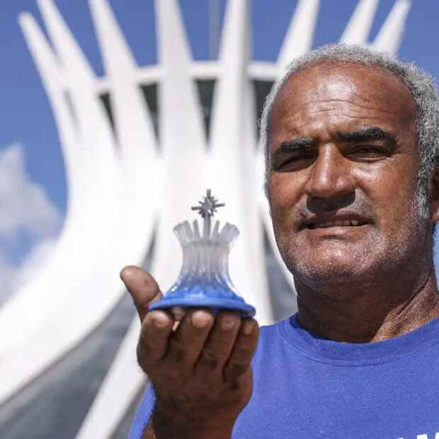 aguinaldo noleto mc abr 18042026 2