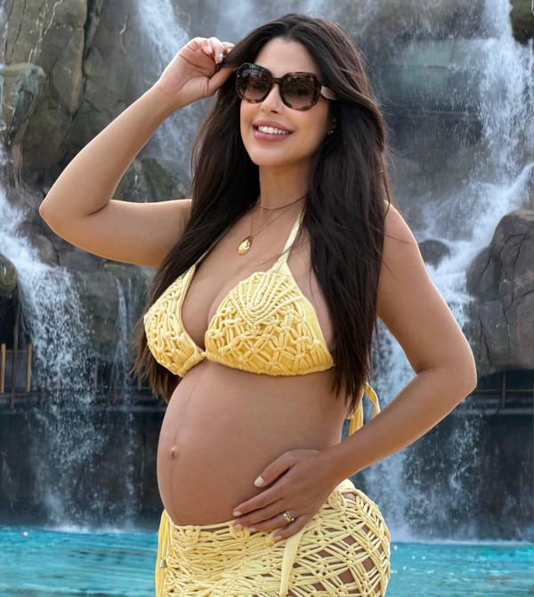 dra.laiscaldass 1773876032 3855873393552362021 338508169