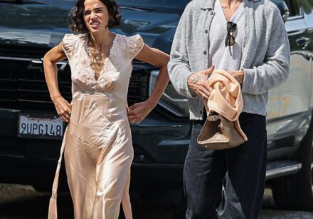 whatsapp image 2026 04 21 at 11.08.41