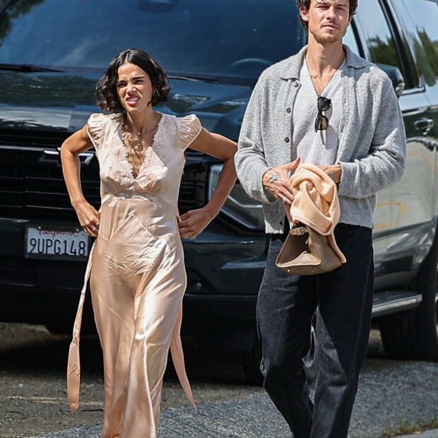 whatsapp image 2026 04 21 at 11.08.41