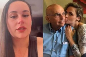 whatsapp image 2026 02 23 at 16.15.24 615x461