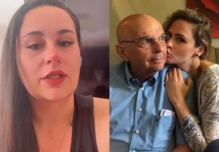 whatsapp image 2026 02 23 at 16.15.24 615x461