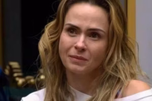 ana paula renault bbb 800x450