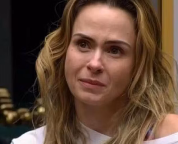 ana paula renault bbb 800x450