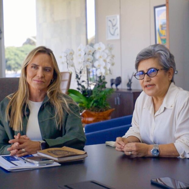 celina remuneração professores