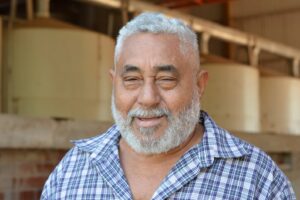 Foto: Comunicação/MST