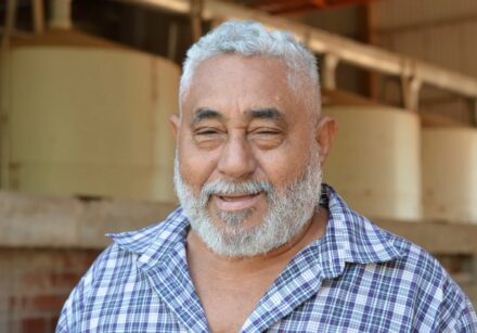 Foto: Comunicação/MST