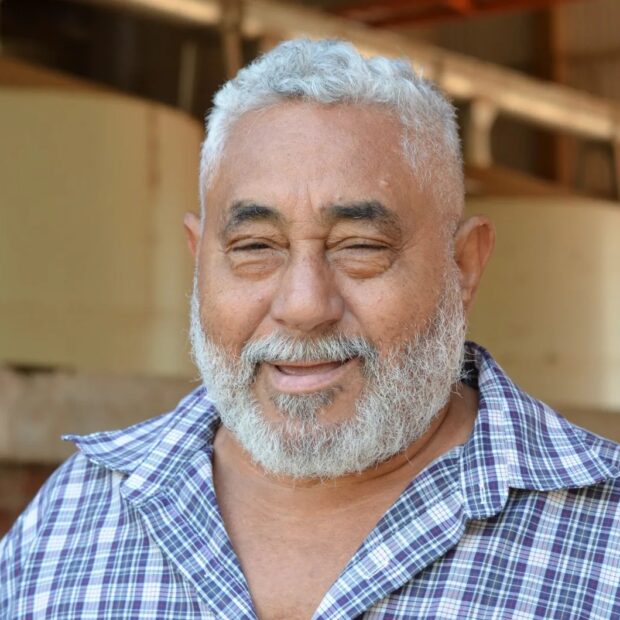 Foto: Comunicação/MST