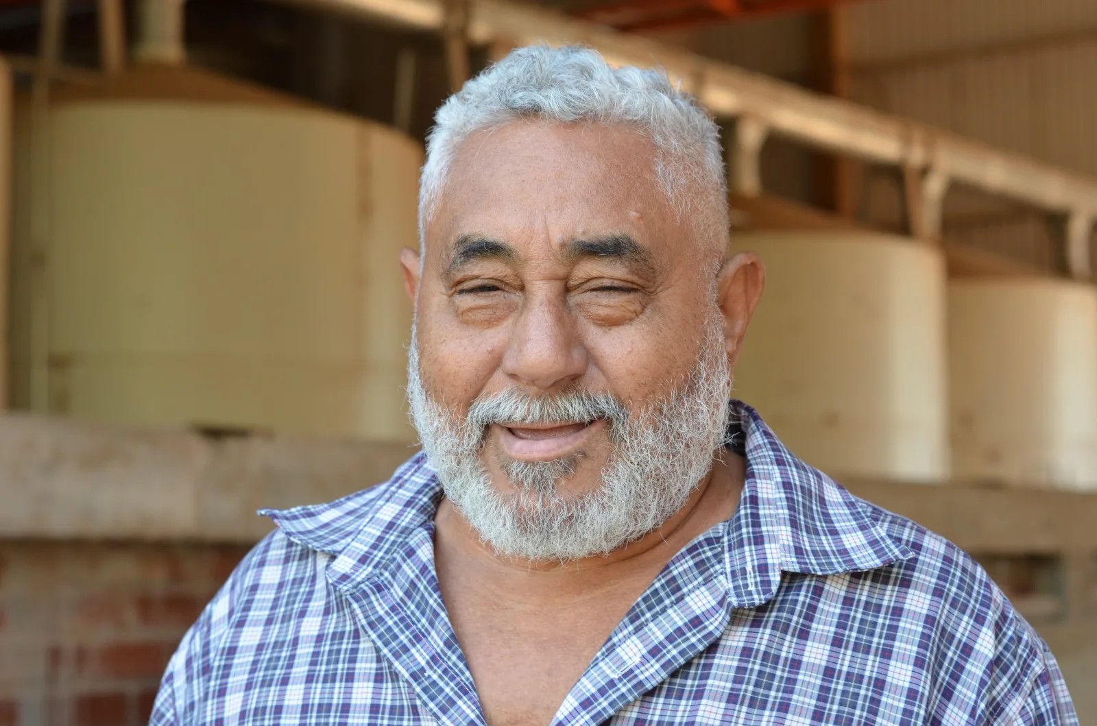 Lula e PT divulgam nota de pesar pela morte de Valmir Chaves, um dos fundadores do MST