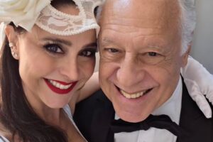 Foto: @aalexandramartins via Instagram