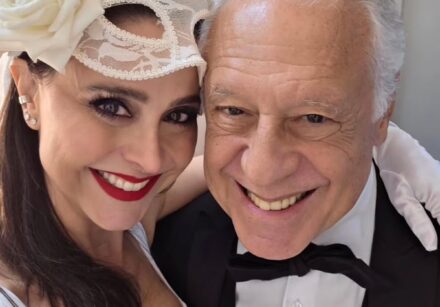 Foto: @aalexandramartins via Instagram