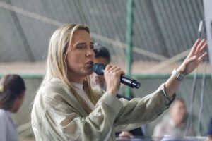 Foto: Matheus Borges / Agência Brasília