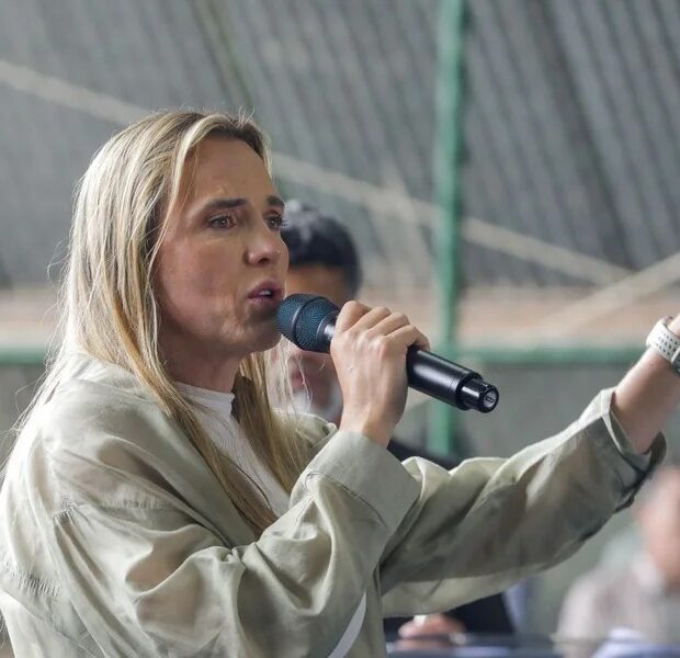 Foto: Matheus Borges / Agência Brasília