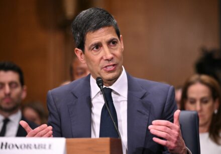 Foto: MANDEL NGAN / AFP