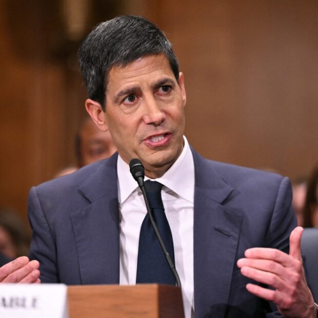 Foto: MANDEL NGAN / AFP