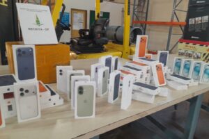 Foto: Divulgação/Seec-DF