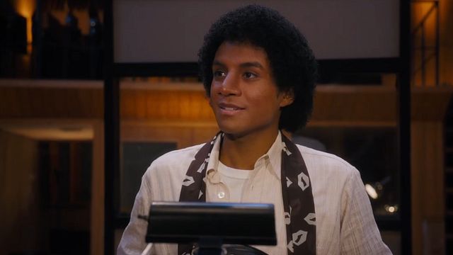 cc213f7960c3ef8b454cc63123823d0e