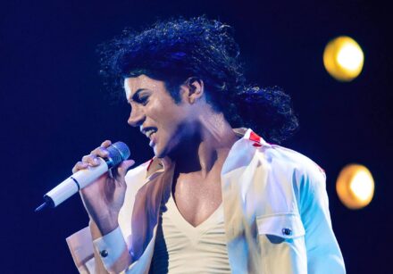 michael jackson e1747947854846