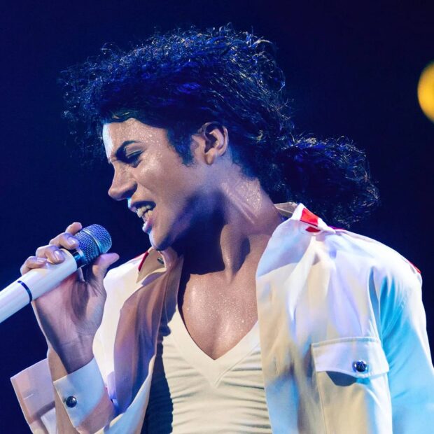 michael jackson e1747947854846