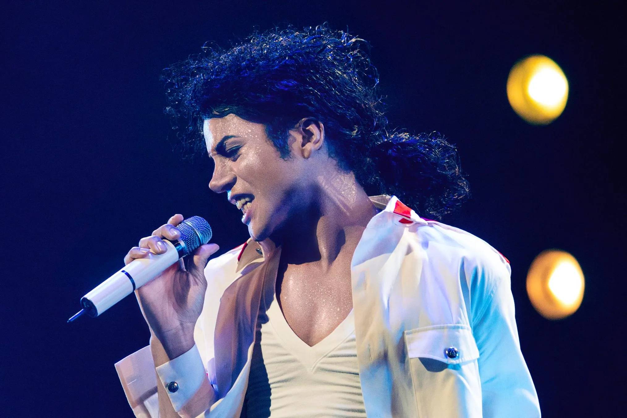 michael jackson e1747947854846