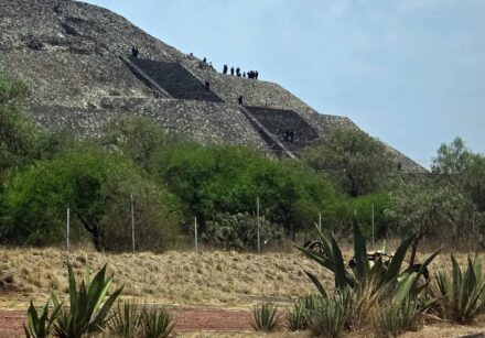 Foto: Divulgação/AFP