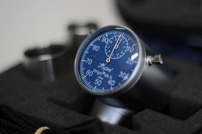 Foto: Divulgação/IgesDF