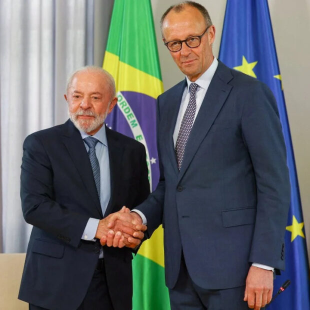 lula efriedrich merz