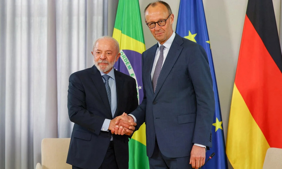 lula efriedrich merz