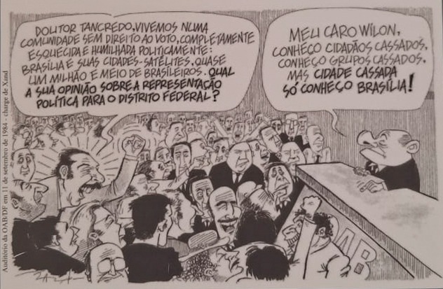 whatsapp image 2026 04 21 at 17.48.16